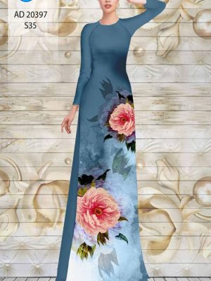 1616486365 309 vai ao dao dep (11)